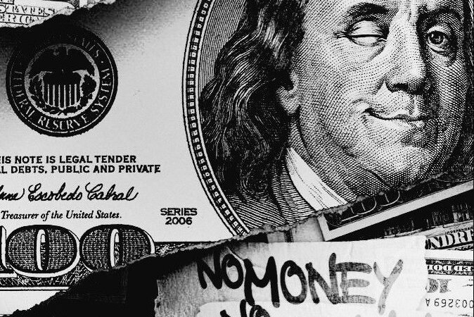 Diferença entre ações, fundos e criptomoedas: qual escolher para investir?