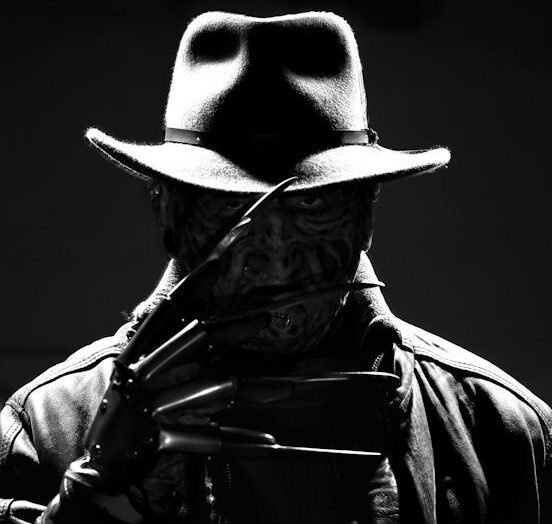 Conheça o homem que ficou mais tempo sem dormir: um recorde que desafia a ciência e os limites do corpo humano.