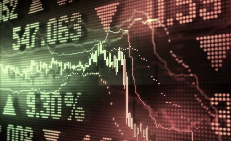 Brasil em 2025: A encruzilhada entre crescimento e recessão