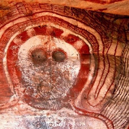 Mistérios do Brasil: Serra da Capivara, Sete Cidades e as Previsões Extraterrestres de Salomé