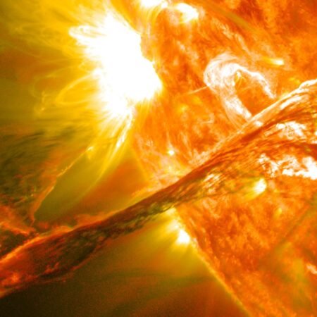 Como destruir o Sol? A resposta mais insana (e impossível) da astronomia