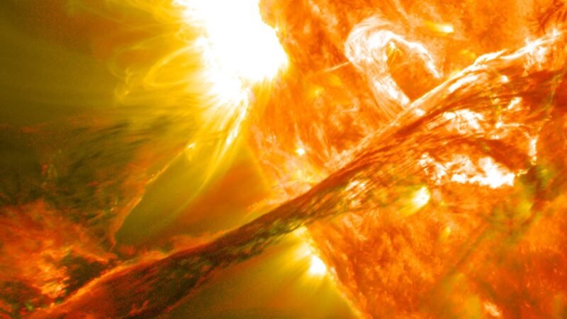 Como destruir o Sol? A resposta mais insana (e impossível) da astronomia