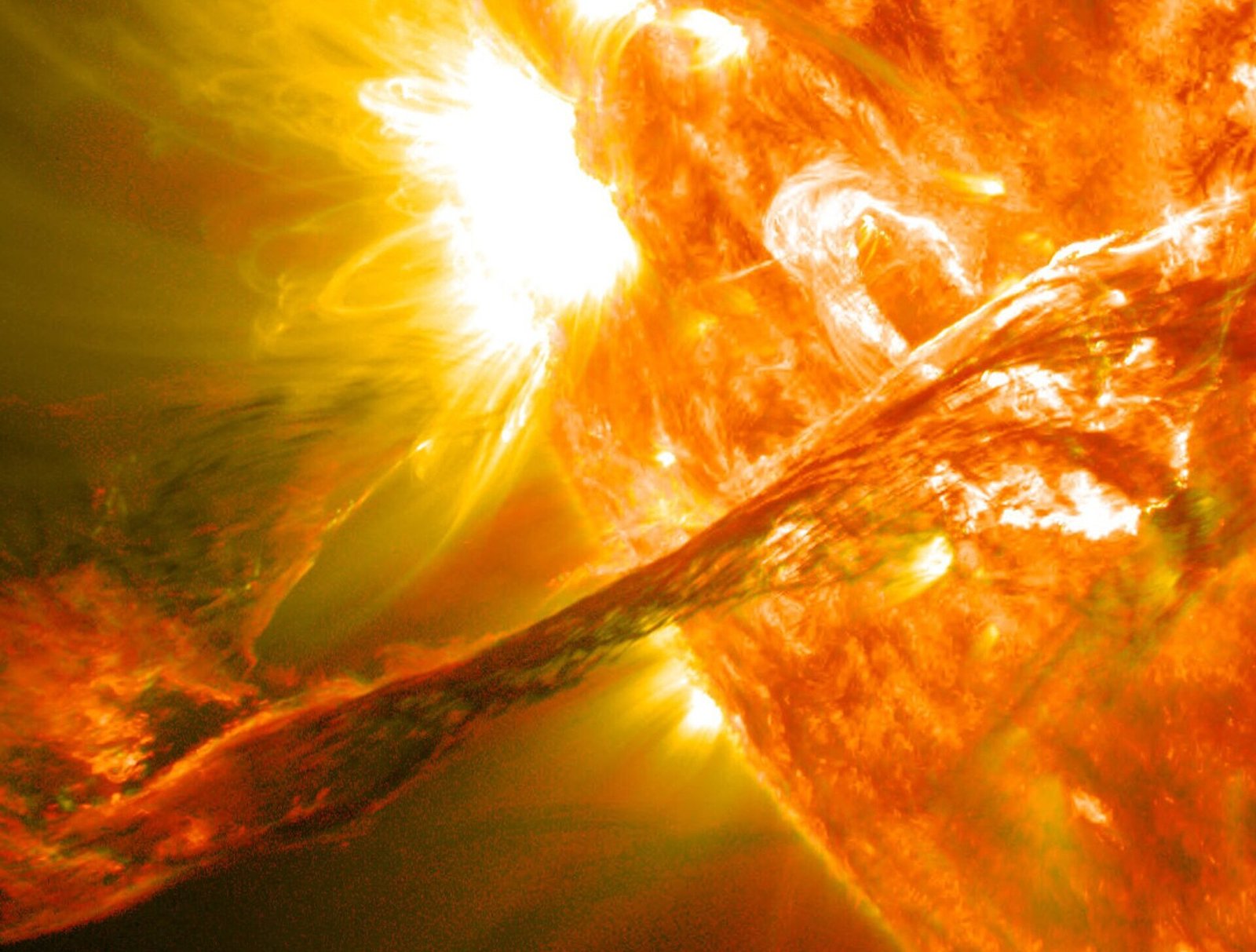 Como destruir o Sol? A resposta mais insana (e impossível) da astronomia